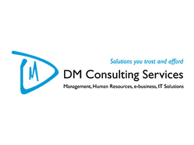 DM Consulting Services