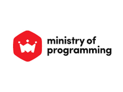 Ministry of Programming