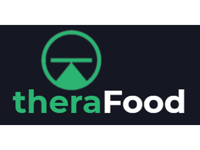 Thera Food