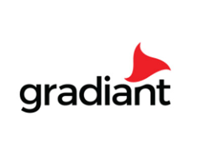GRADIANT (Galician Research and Development Center in Advanced Telecommunications)