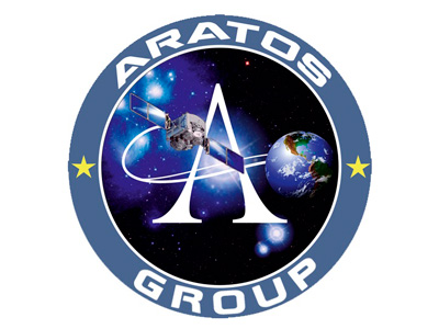 Aratos Group