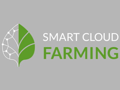 SmartCloudFarming GmbH