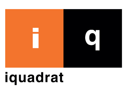 Iquadrat Informatica S.L.