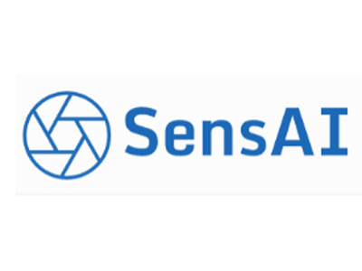 SENSAI