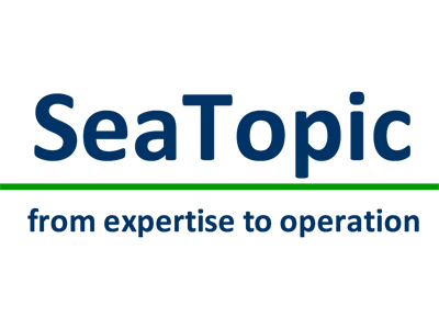 SeaTopic