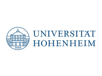 University of Hohenheim