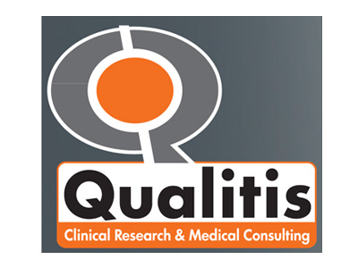 Qualitis Ltd