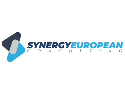 SYNERGY EUROPEAN