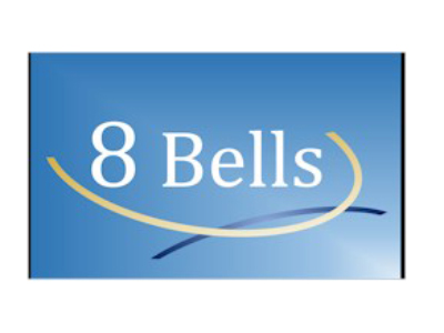 Eight Bells Ltd