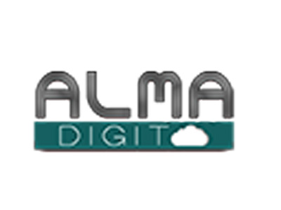 Alma Digit