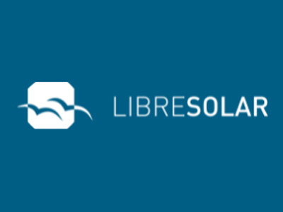 Libre Solar Technologies GmbH