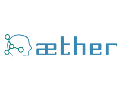 Aether Biomedical