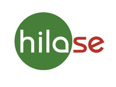 HiLASE