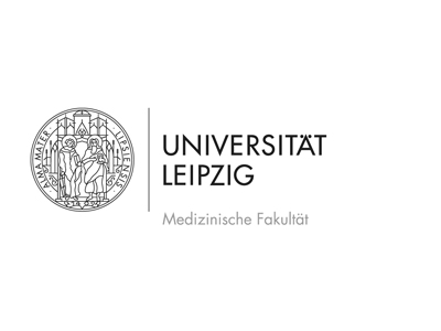 University of Leipzig Medical Center - Urology Department