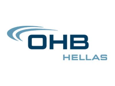 OHB Hellas