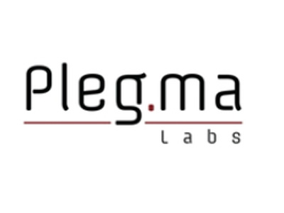 PLEGMA LABS