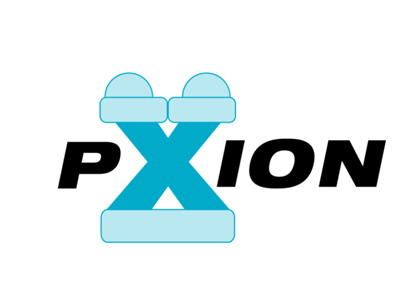 PXION S.r.l.