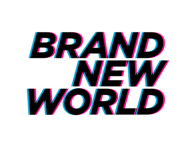 Brand New World AG