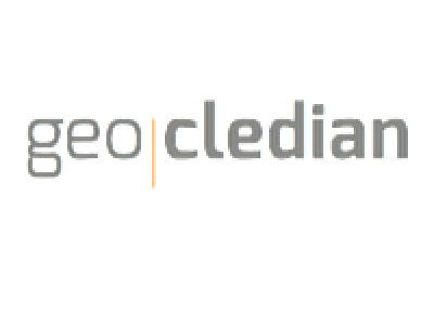 Geocledian GmbH