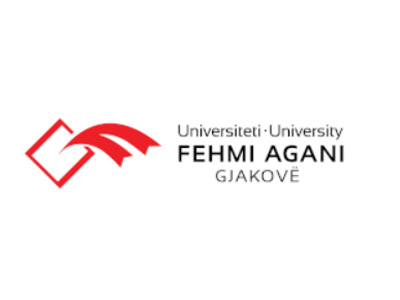 University Fehmi Agani Gjakova