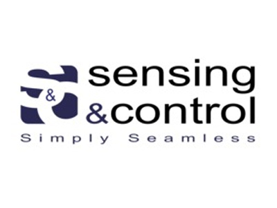 Sensing & Control Systems S.L. 