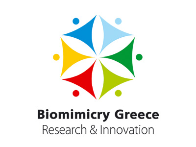 BIOMIMICRY GREECE RESEARCH AND INNOVATION