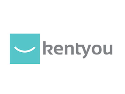 Kentyou