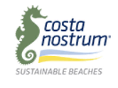 Costa Nostrum Certification Ltd (CNC)