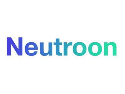 Neutroon Technologies S.L.