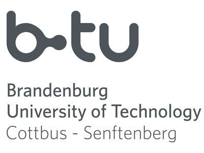 Brandenburg University of Technology