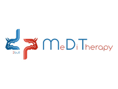 Twobull MeDiTherapy