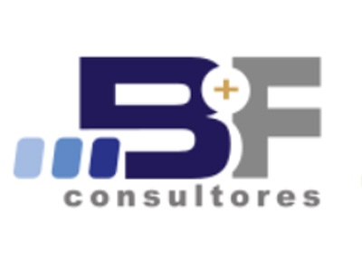BF consultores