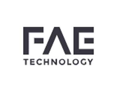 Fae Technology 