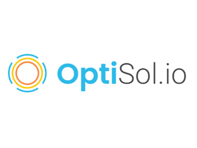 OptiSol.io P.C.