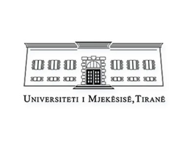Universiteti i Mjekesise - University of Medicine, Tirana (UMT)