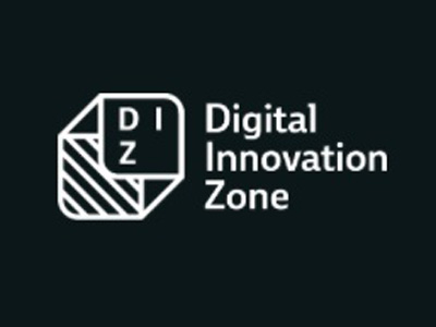 Digital Innovation Zone