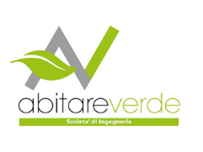 Abitareverde s.r.l.