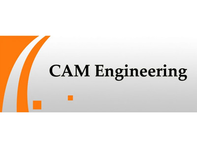 CAM Engineering d.o.o.