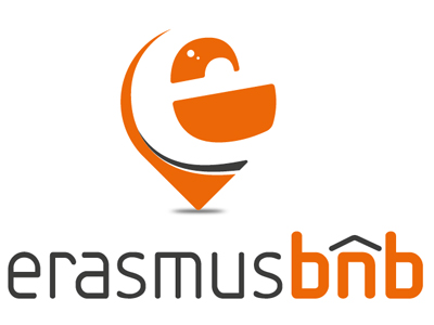 ErasmusBnb