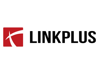 LinkPlus IT