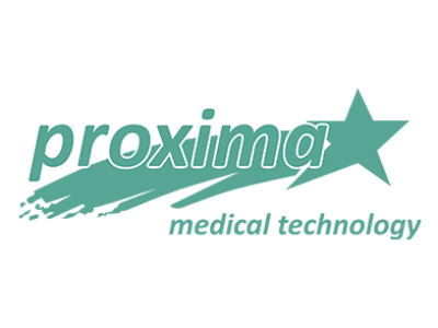 PROXIMA