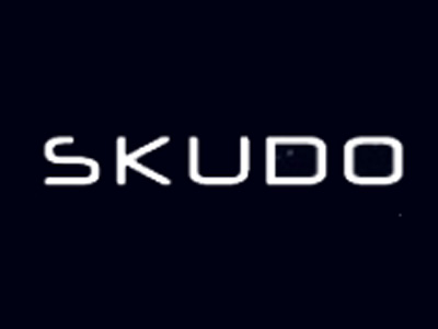 SKUDO OÜ