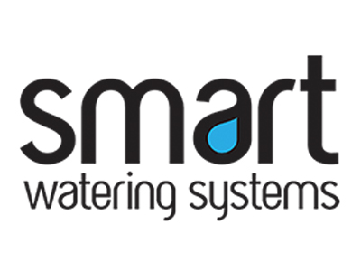 Smart Watering Inc