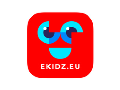 EKidz