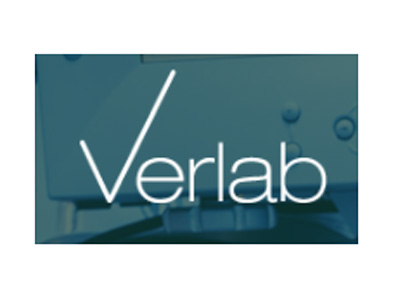 Medical Device Inspection Laboratory Verlab Ltd.