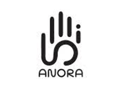 Anora