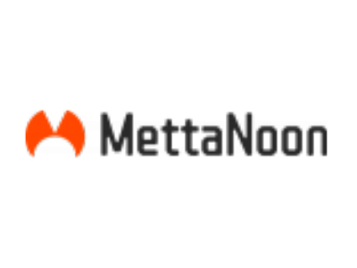 MettaNoon Limited