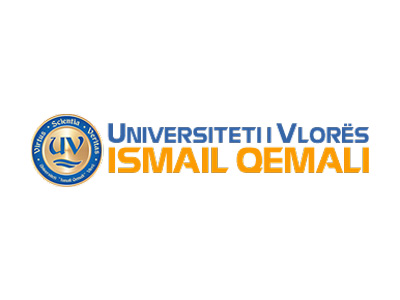 University Ismail Qemali Vlore