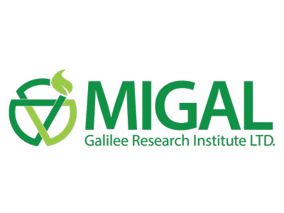 MIGAL - Galilee Research Institute