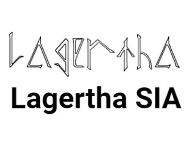 Lagertha SIA